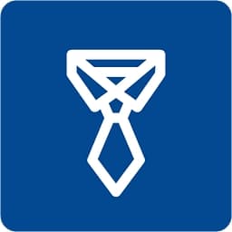 TaxValet — Fractional Sales Tax Department logo