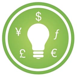 ThinkMarkets logo