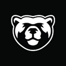 31st Union logo