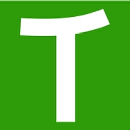 Thoropass logo