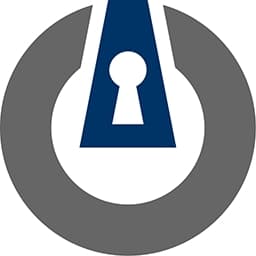 ThreatLocker logo