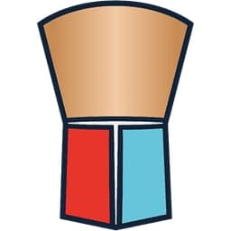 Tlingit Haida Tribal Business Corporation logo