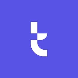 Tillo logo