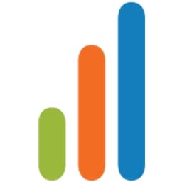 Tillster logo