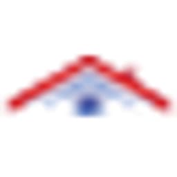 TIMEPROOFUSA logo