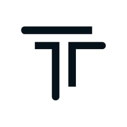 Todyl logo