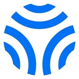 Tomorrow.io logo