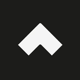 Tonal logo