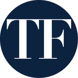 Topel Forman LLC logo
