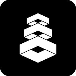 Tower Research Capital logo
