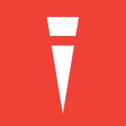 Townsquare Ignite logo
