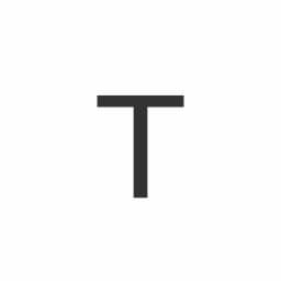 Traba logo