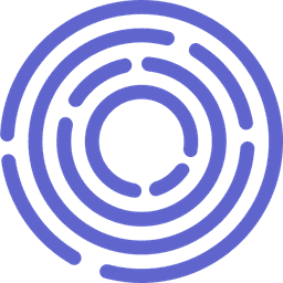 Tracebit logo