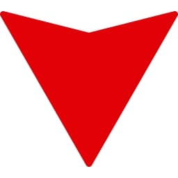 Trackonomy logo