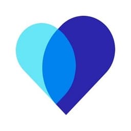 Transcarent logo