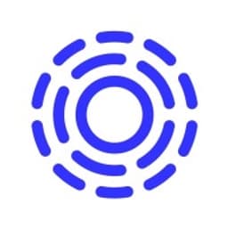 Transcend logo