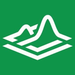 Traversal logo