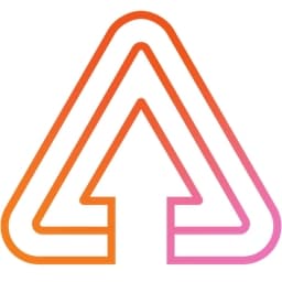 TripleLift logo