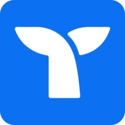 Triple Whale logo