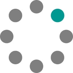 Triumph Behavior Support logo