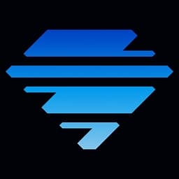 Trivelta logo