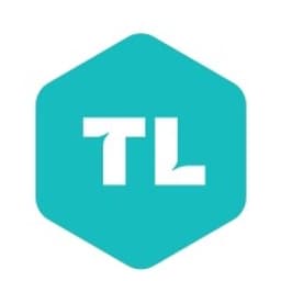 Truelogic Software logo