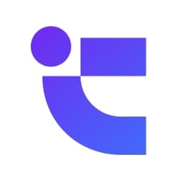 Trust Lab logo