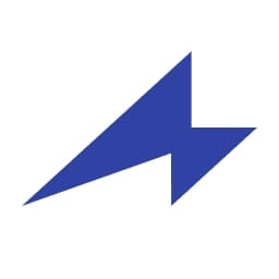 Glimpse logo