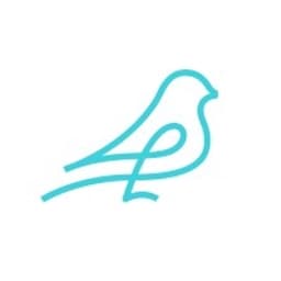 Sparrow Inc logo