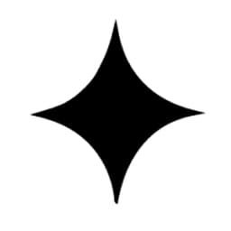 Spotlight Media logo