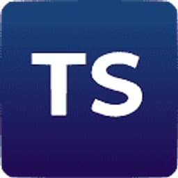TubeScience logo