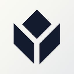 Tulip Interfaces logo