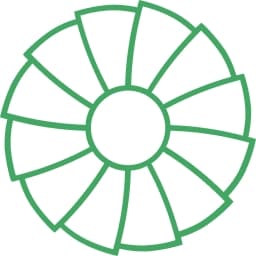 TurbineOne logo