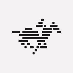 Twelve Labs logo