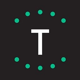 Twist Bioscience logo