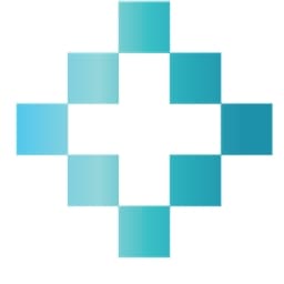 UASI logo