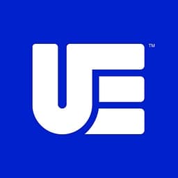 United Educators logo