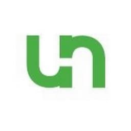 Unchained Labs logo
