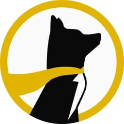 Underdog logo