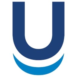 Underscore Marketing logo