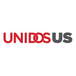 UnidosUS (@WeAreUnidosUS) logo