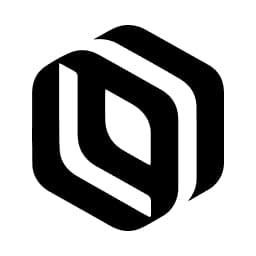 Unify logo