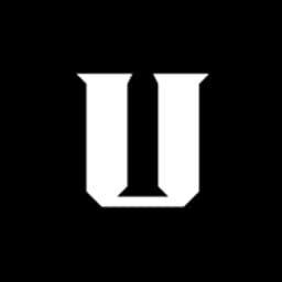 UNION logo