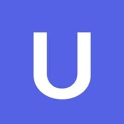 Unison logo