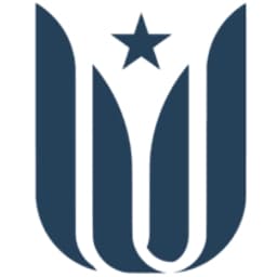 Unite Us logo