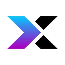 UnitX logo