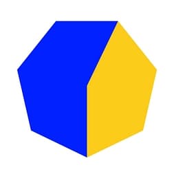 Unlock logo