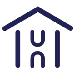 Upward Health logo