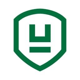 Urban Golf Performance logo