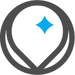 Urban Sky logo